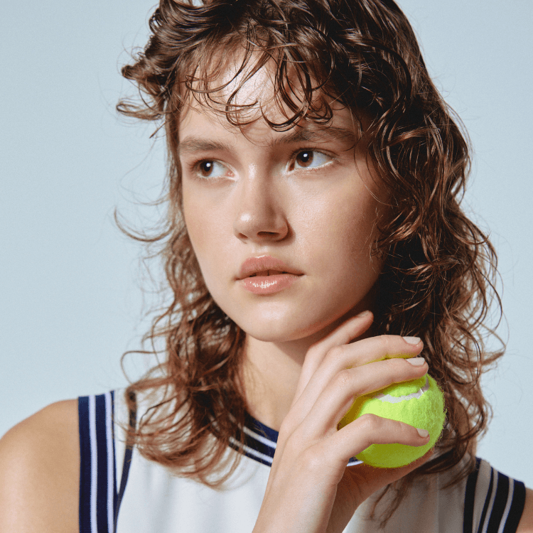 ESSENTIAL 25SS catalog