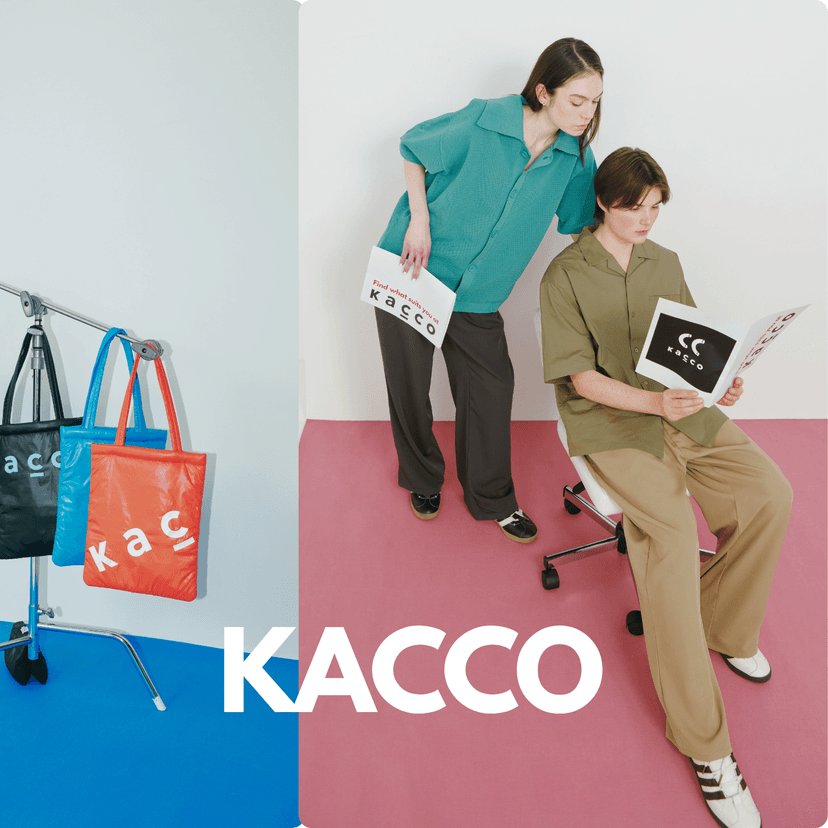 KACCO